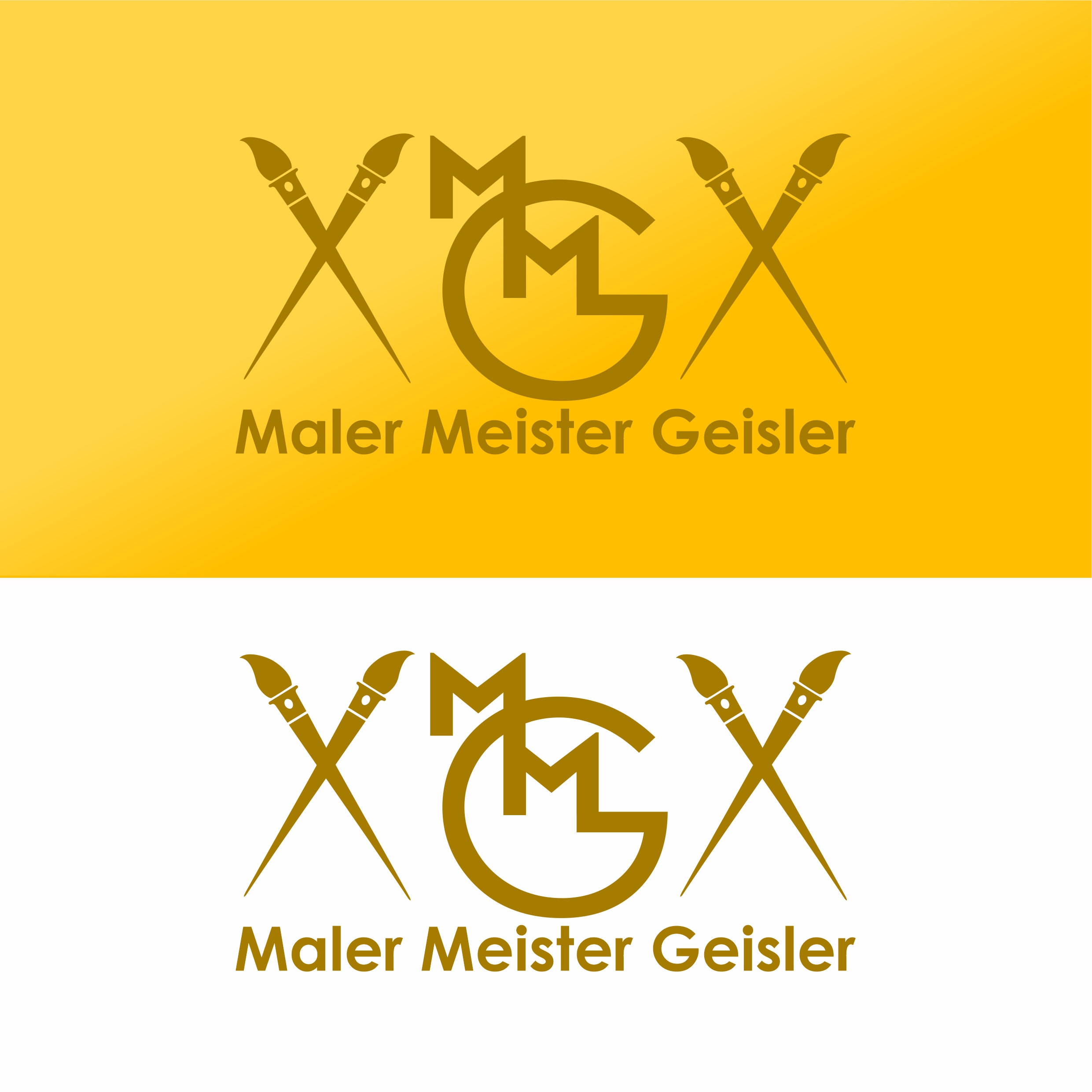 Diseño de Logo por DoelRangkuti para FKF Werbe & Vertriebs GmbH | Diseño #28487543