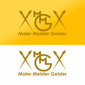 Design de Logo par DoelRangkuti pour FKF Werbe & Vertriebs GmbH | Design #28487543