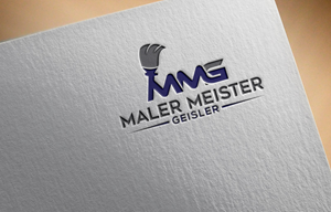 Design de Logo par sakib8825 pour FKF Werbe & Vertriebs GmbH | Design : #28485151