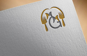 Design de Logo par sakib8825 pour FKF Werbe & Vertriebs GmbH | Design : #28493143