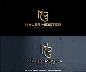 Logo Design by alkaline for FKF Werbe & Vertriebs GmbH | Design: #28487555