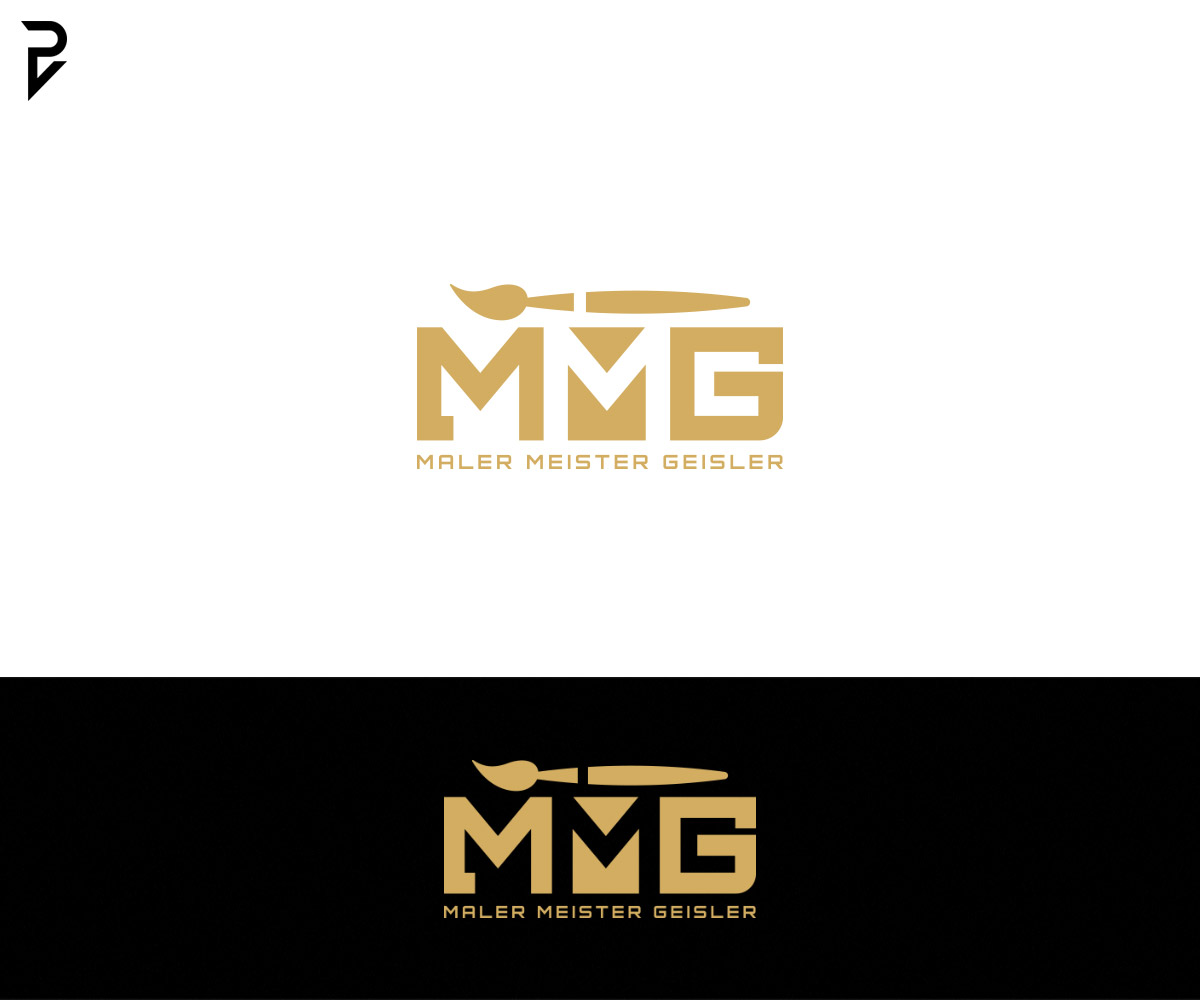 Logo Design by poisonvectors for FKF Werbe & Vertriebs GmbH | Design #28485328