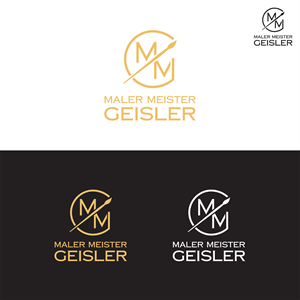 Logo Design by tavi for FKF Werbe & Vertriebs GmbH | Design: #28488281