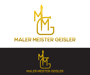 Design de Logo par Andi Yan pour FKF Werbe & Vertriebs GmbH | Design #28485392