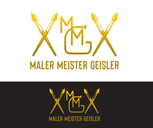 Logo Design by Andi Yan for FKF Werbe & Vertriebs GmbH | Design: #28485394
