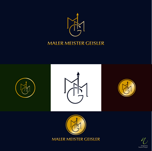 Design de Logo par Nuepine Designs pour FKF Werbe & Vertriebs GmbH | Design #28490546