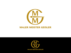 Logo Design by Sacril for FKF Werbe & Vertriebs GmbH | Design: #28486168