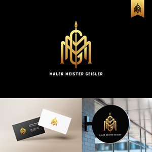 Design de Logo par El Yisk 2 pour FKF Werbe & Vertriebs GmbH | Design #28485288