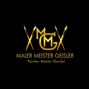 Logo Design by geni for FKF Werbe & Vertriebs GmbH | Design: #28492581