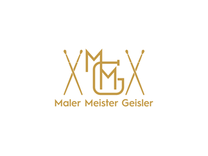 Logo-Design von BNdesigner für FKF Werbe & Vertriebs GmbH | Design: #28489244