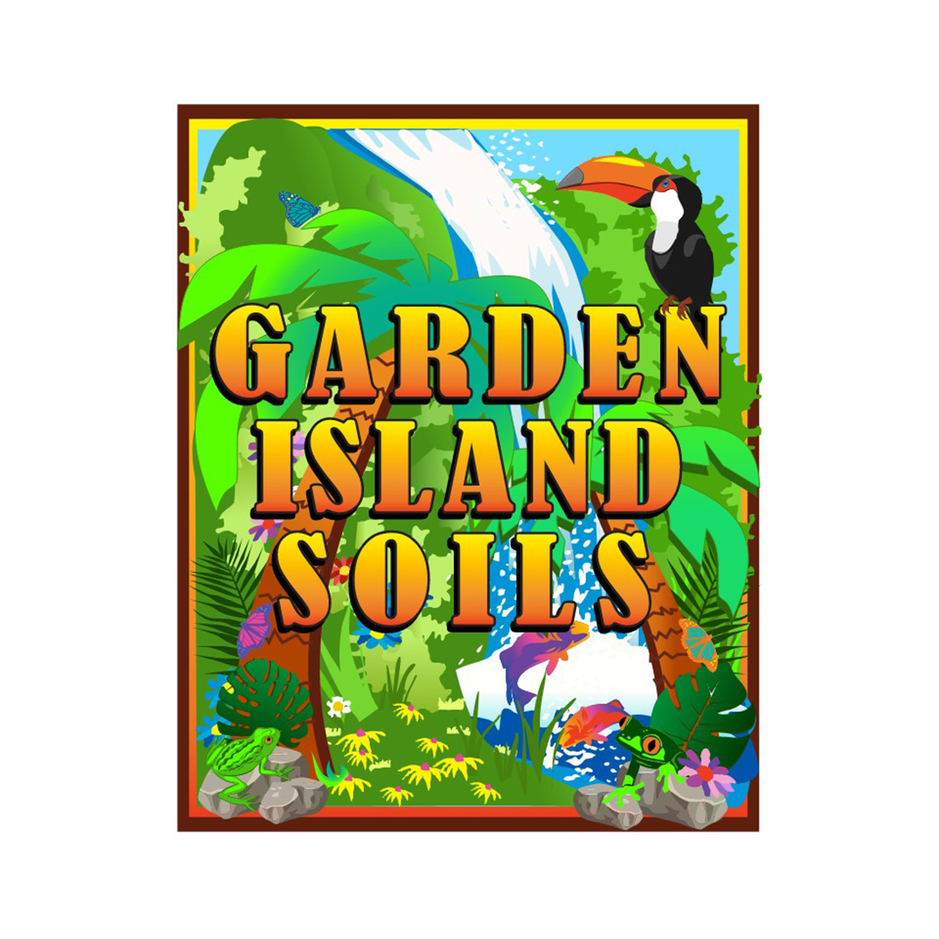 Design de Logo par Lezette_G pour ce projet | Design #28513590