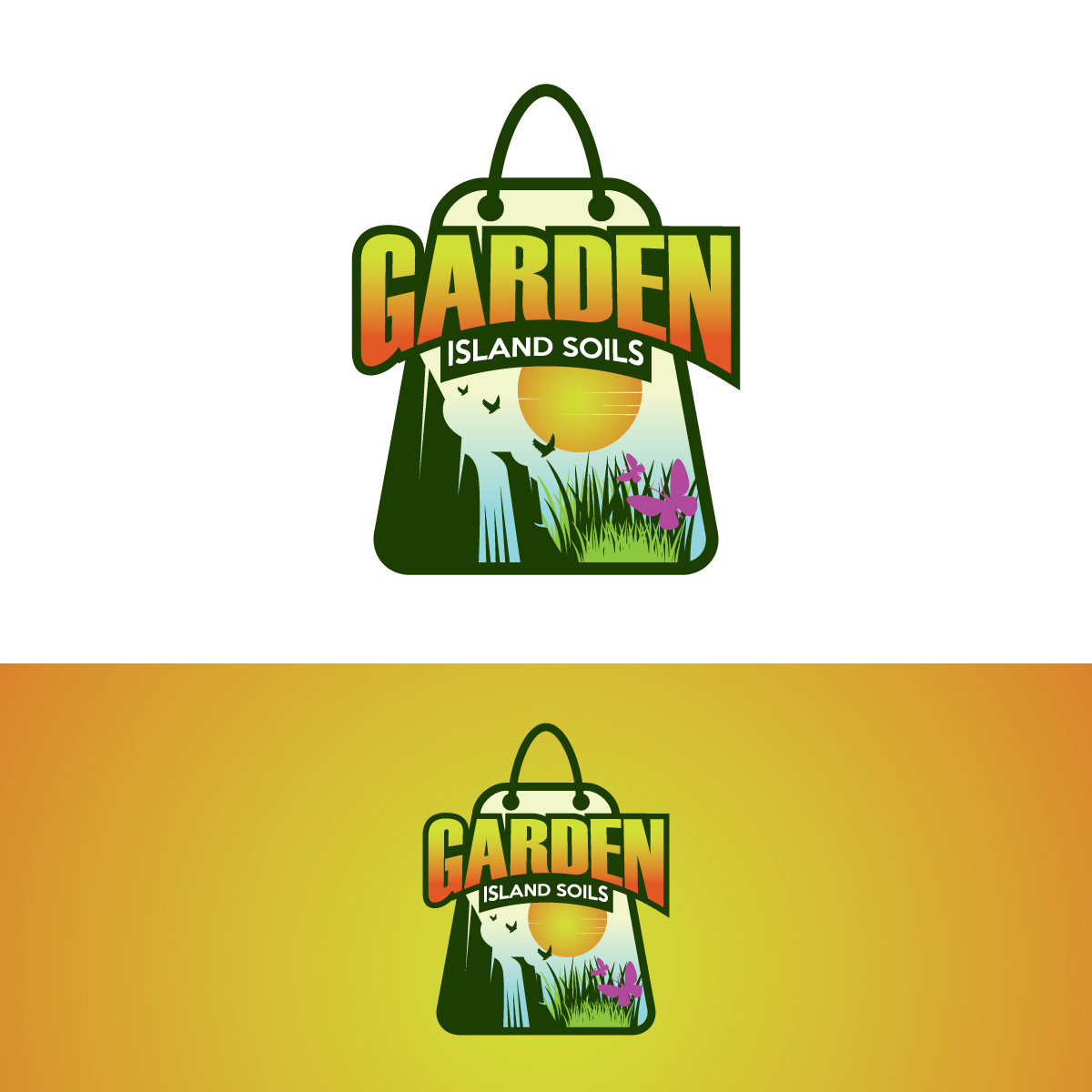 Design de Logo par brand maker pour ce projet | Design #28488752