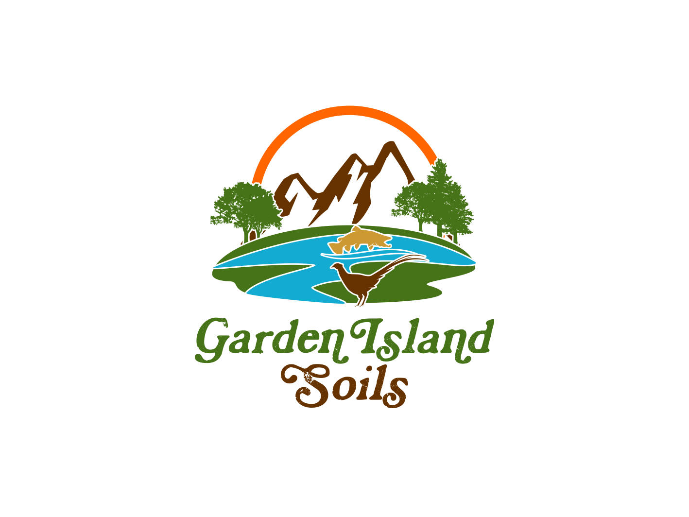 Design de Logo par BNdesigner pour ce projet | Design #28506641