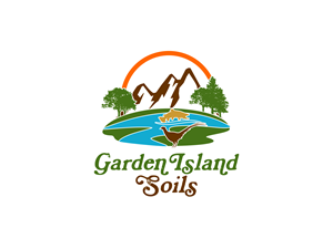 Design de Logo par BNdesigner pour ce projet | Design : #28506641