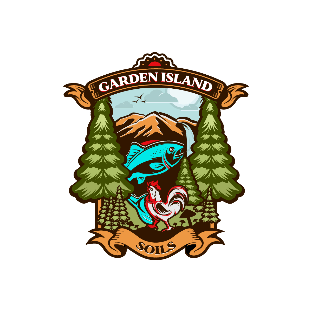 Design de Logo par ArtisticQuest pour ce projet | Design #28539592