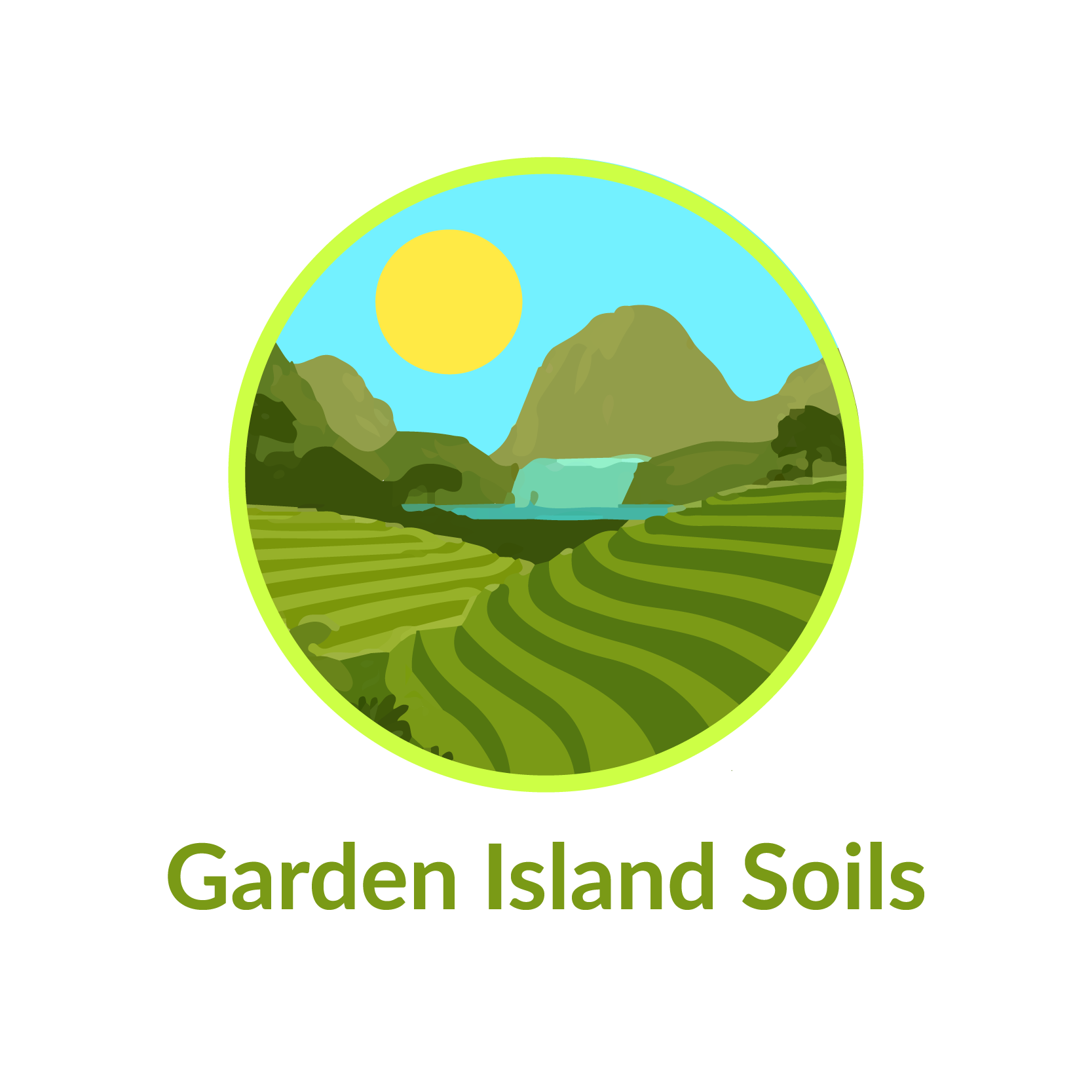 Logo Design by franklinsoler for this project | Design #28516603
