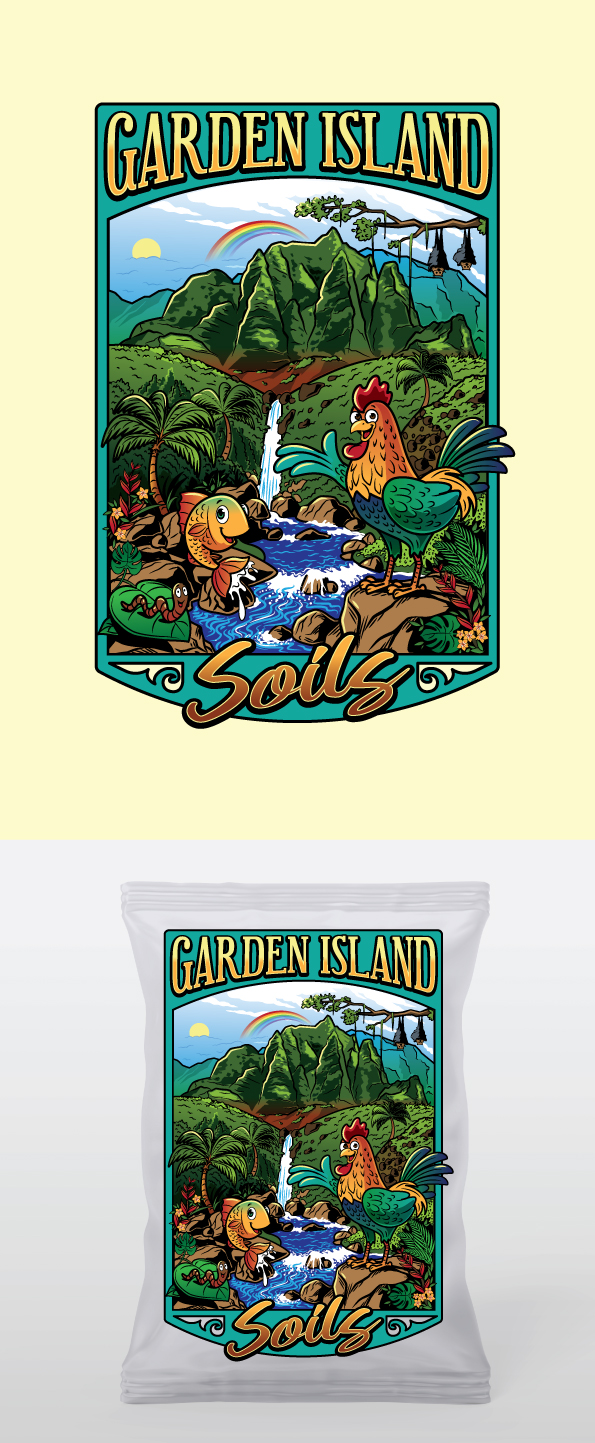 Design de Logo par ally designs pour ce projet | Design : #28527144