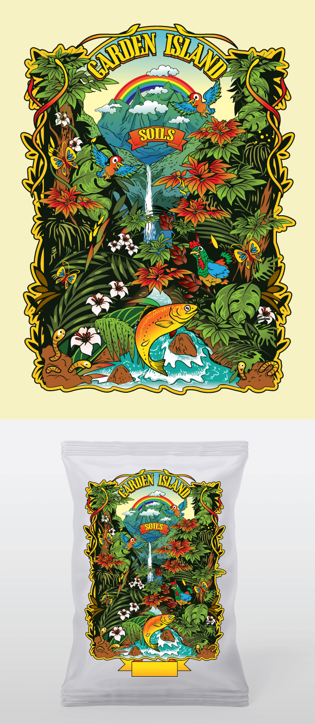 Design de Logo par ally designs pour ce projet | Design #28528461