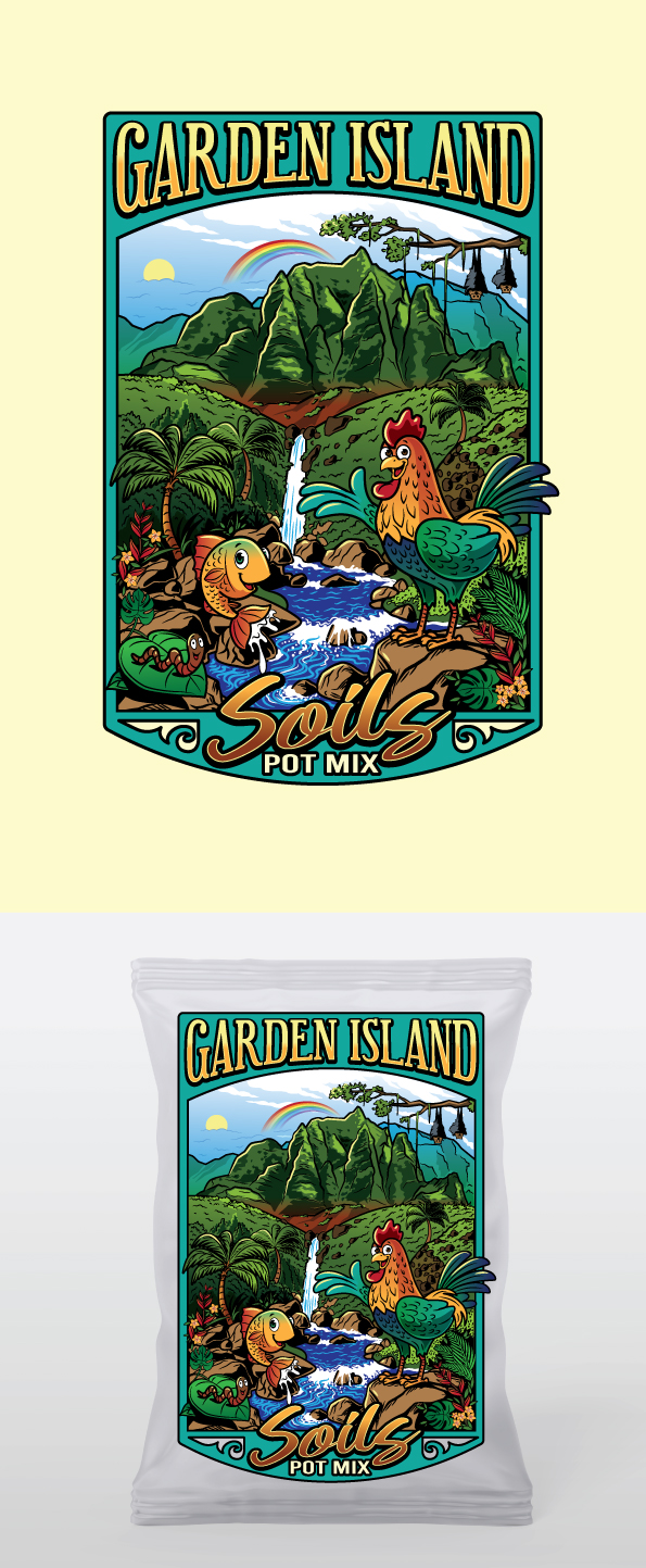 Design de Logo par ally designs pour ce projet | Design #28582384