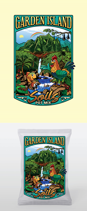 Design de Logo par ally designs pour ce projet | Design : #28582384