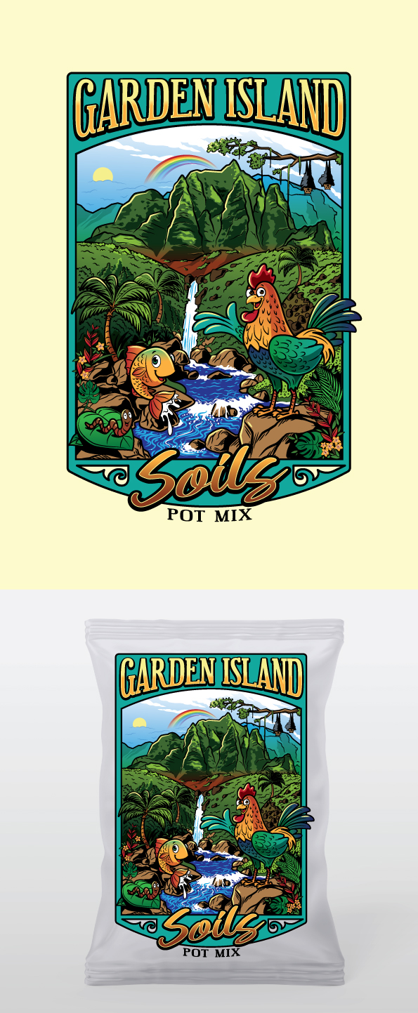 Design de Logo par ally designs pour ce projet | Design #28582385