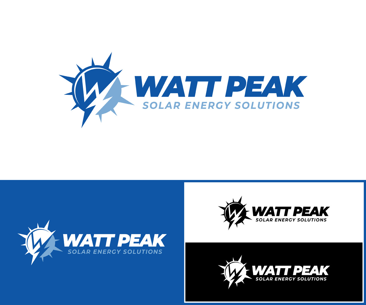 Logo-Design von MoonFeather für dieses Projekt | Design #28491682