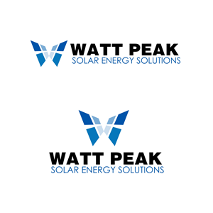Logo Design by DoelRangkuti