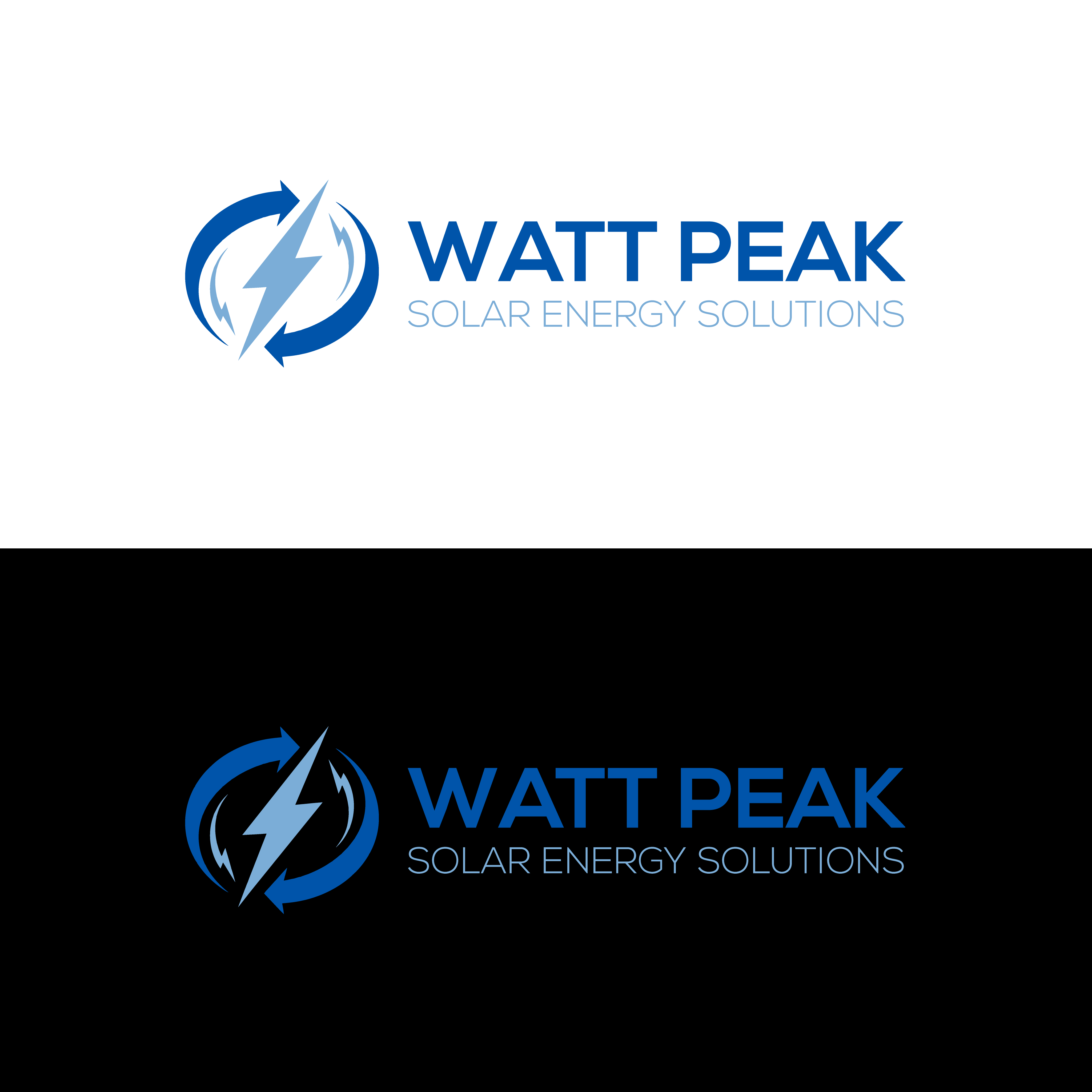 Logo Design by Salman125 for this project | Design #28506021