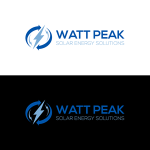 Logo Design by Salman125