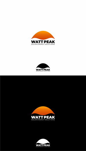 Logo Design by ASH ?