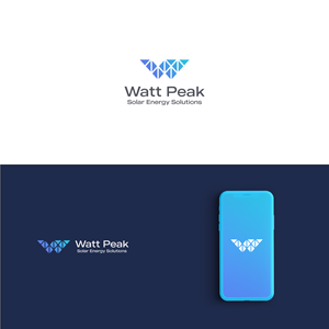 Logo Design by HL-designs