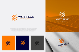 Logo Design by HWdesigns