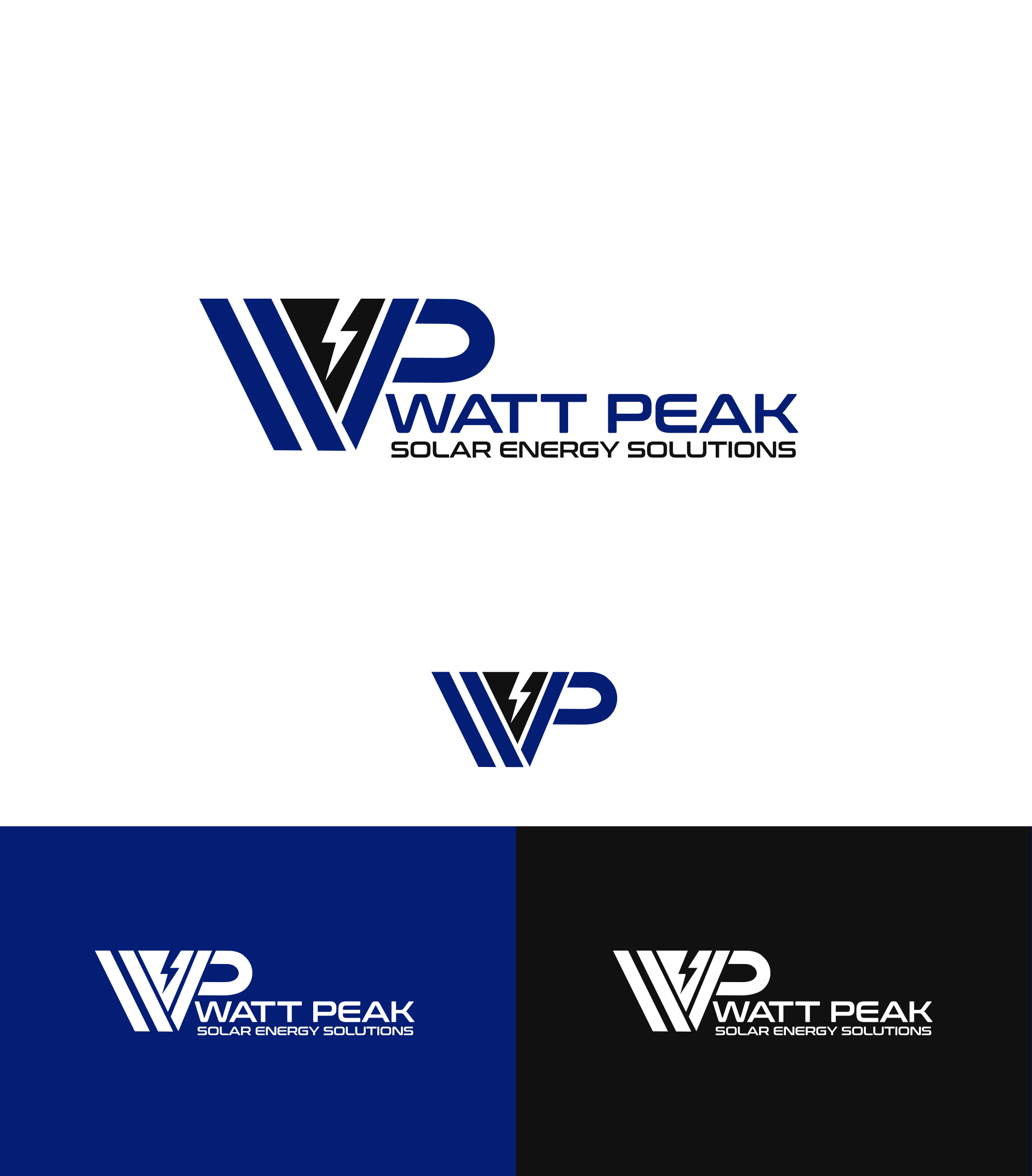 Logo Design by Riaz Rehman for this project | Design #28514389