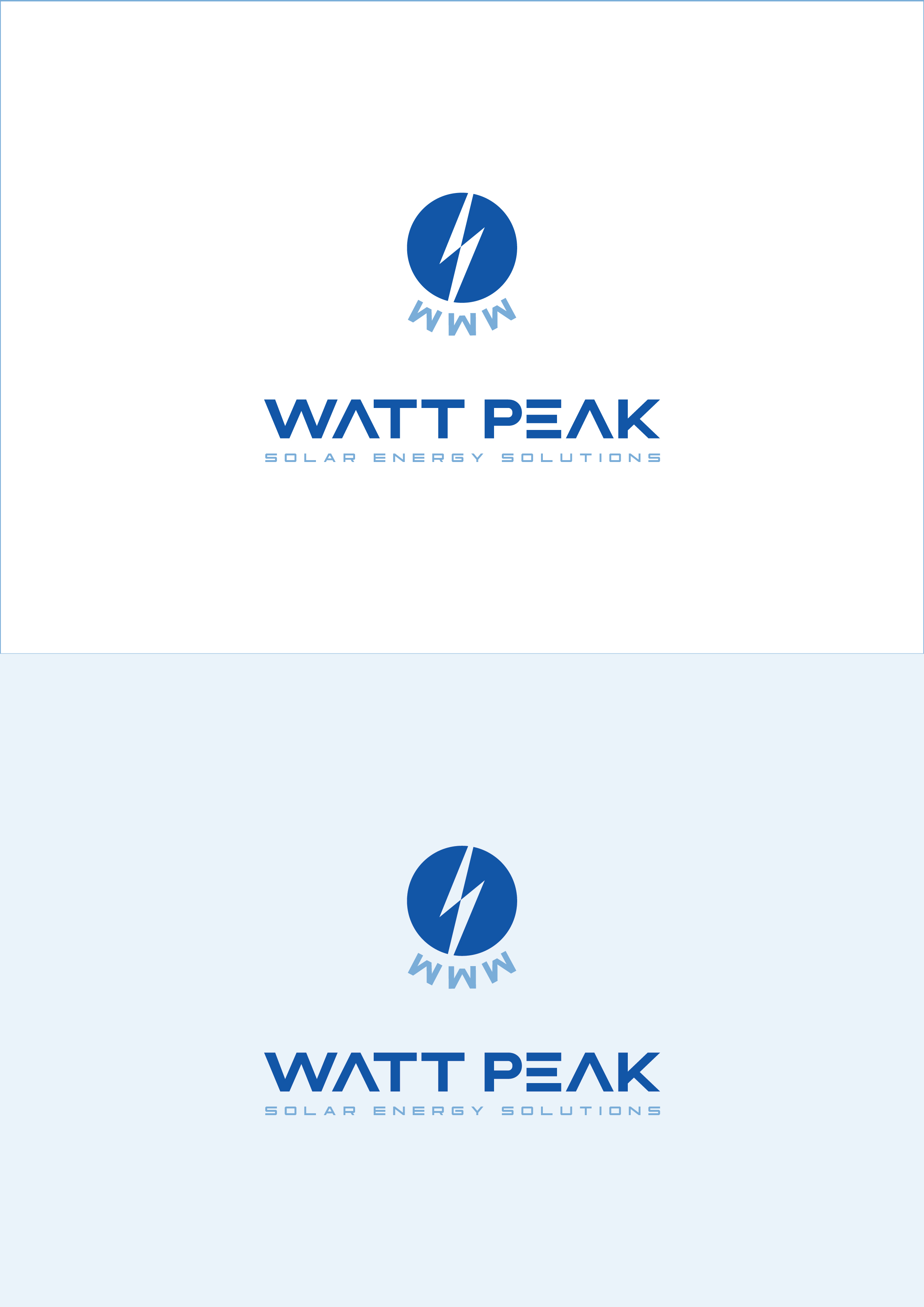 Logo Design by senthilgraphicschennai78 for this project | Design #28509737