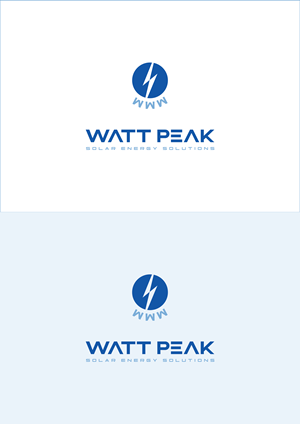 Logo Design by senthilgraphicschennai78