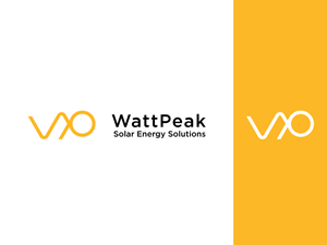 Logo Design by Multiart