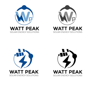 Logo Design by Shan