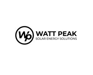Logo Design by lanid