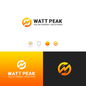 Logo Design by bharat0786