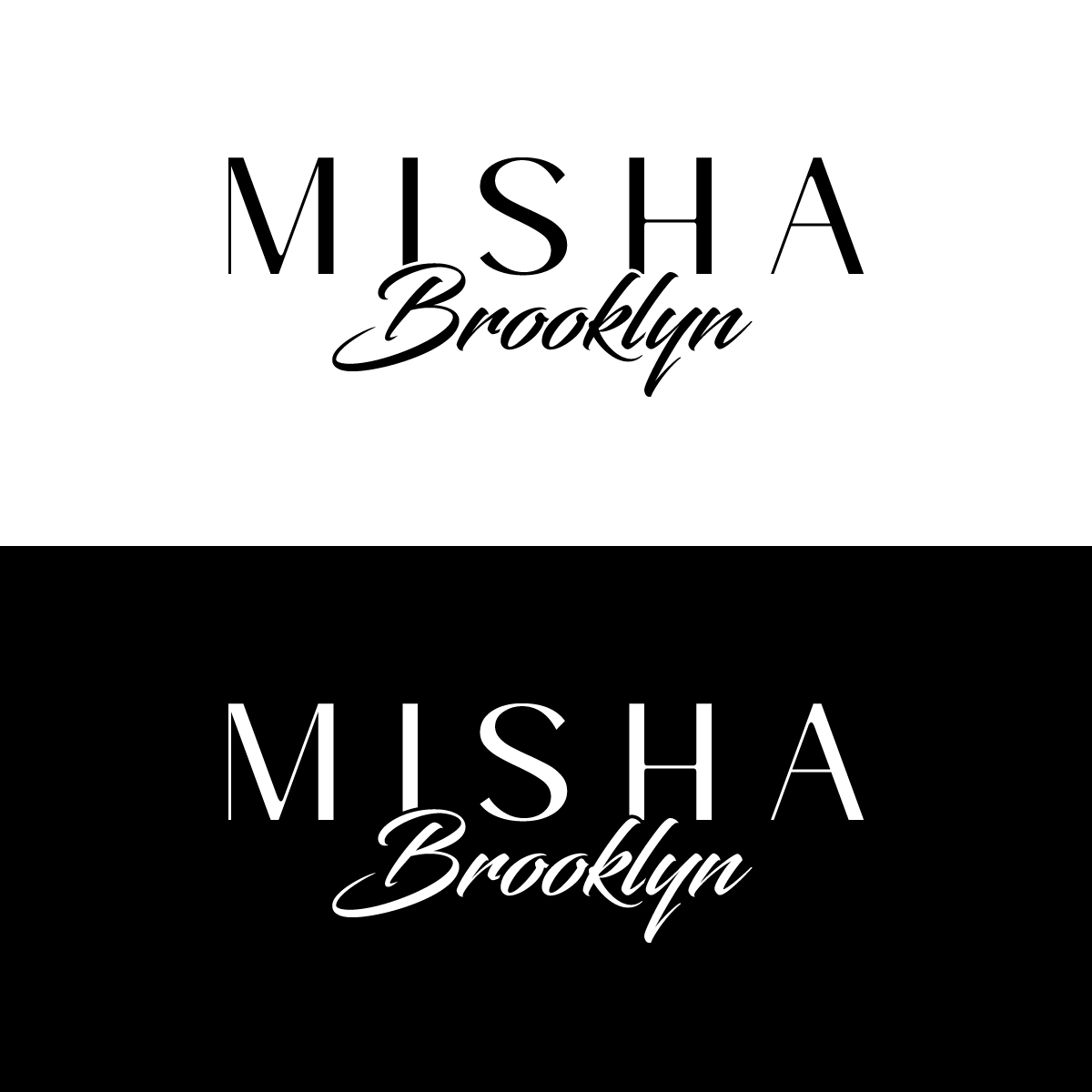 Logo-Design von Rueell Artss für dieses Projekt | Design #28487093
