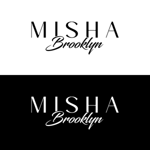 Logo Design by Rueell Artss for this project | Design: #28487093
