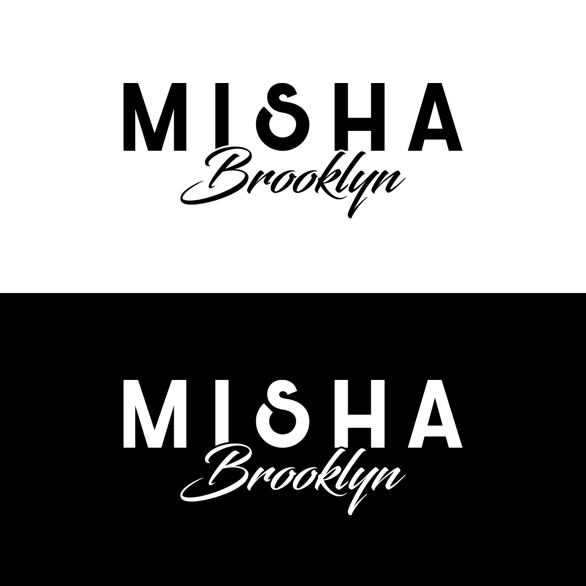 Logo Design by Rueell Artss for this project | Design #28487094