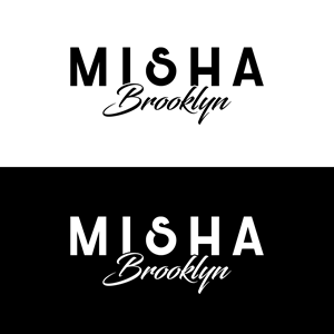 Logo Design by Rueell Artss for this project | Design: #28487094