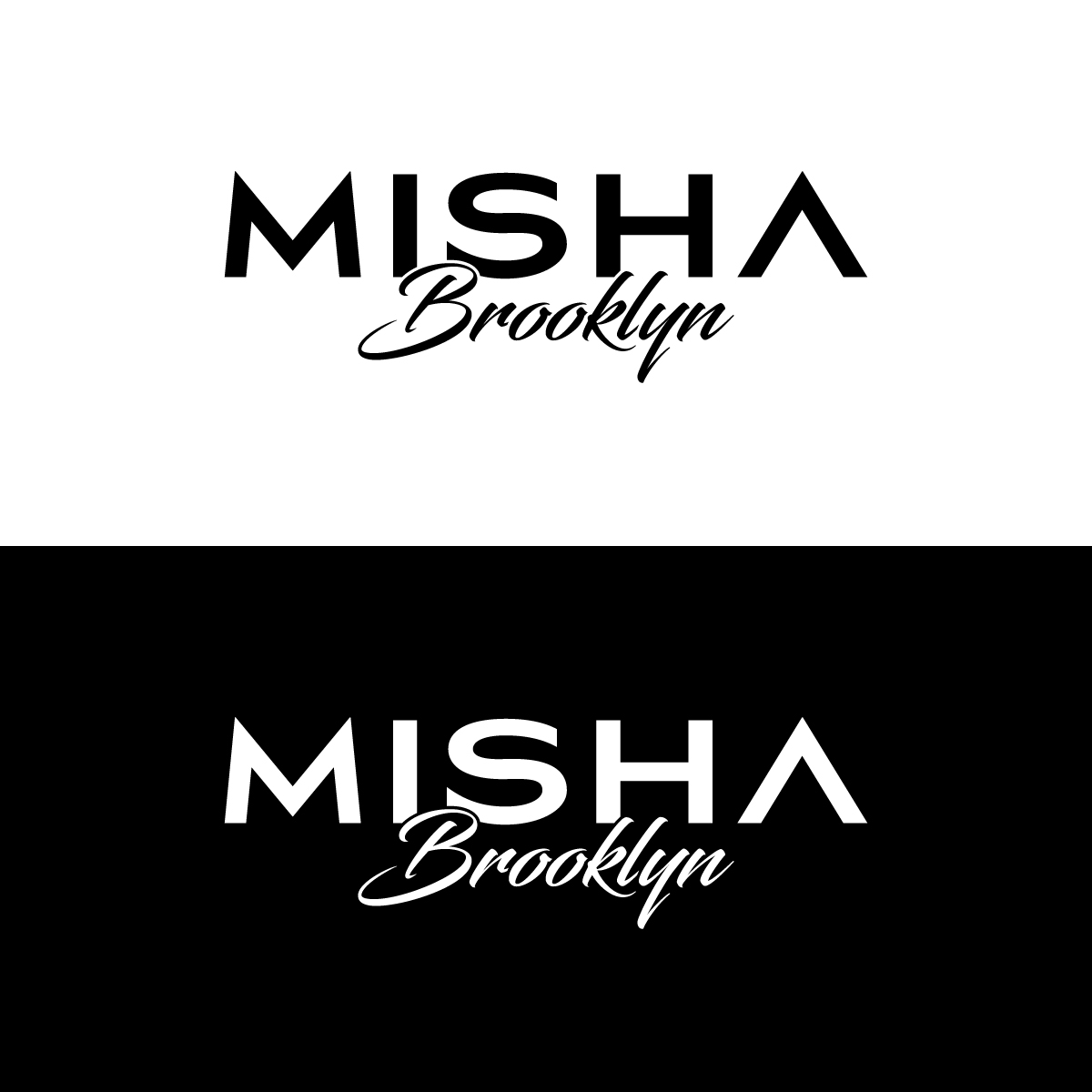 Diseño de Logo por Rueell Artss para este proyecto | Diseño #28487095