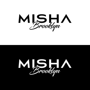 Logo Design by Rueell Artss for this project | Design: #28487095