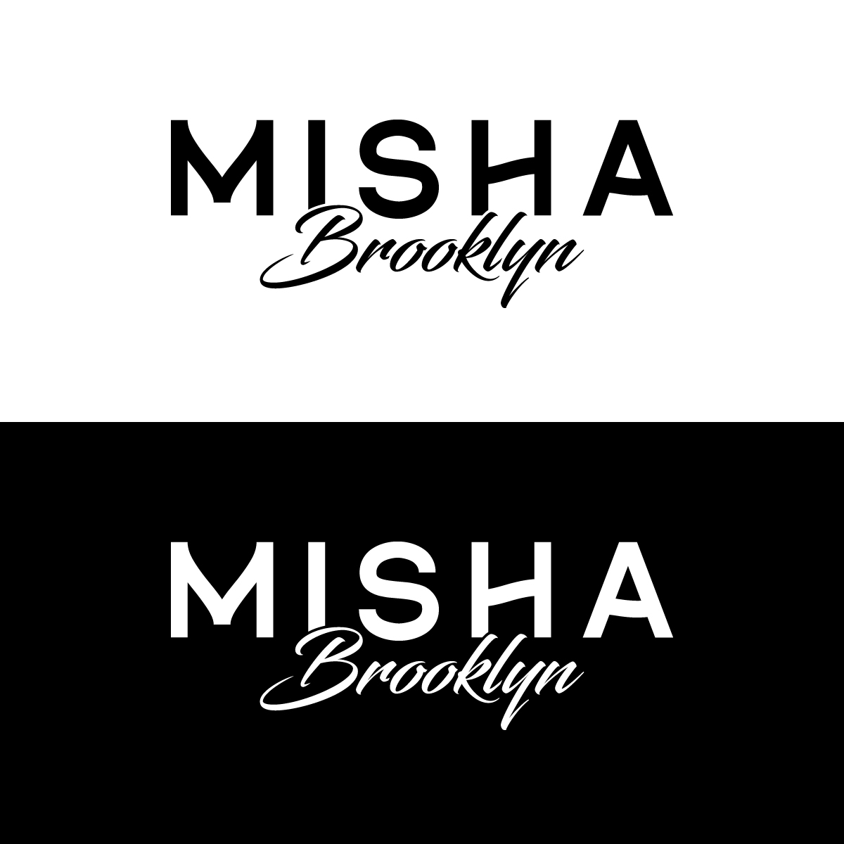 Logo Design by Rueell Artss for this project | Design #28487096