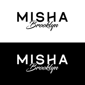 Logo Design by Rueell Artss for this project | Design: #28487096