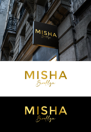 Logo Design by filip.jelkic for this project | Design: #28514502
