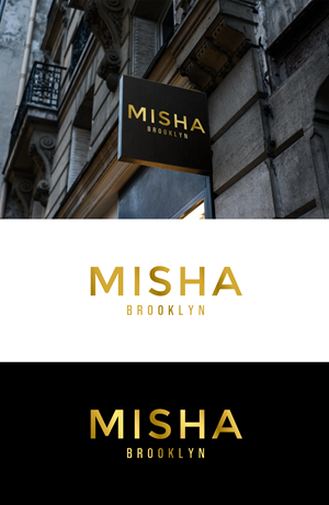 Logo Design by filip.jelkic for this project | Design: #28517248