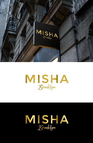 Logo Design by filip.jelkic for this project | Design: #28517944